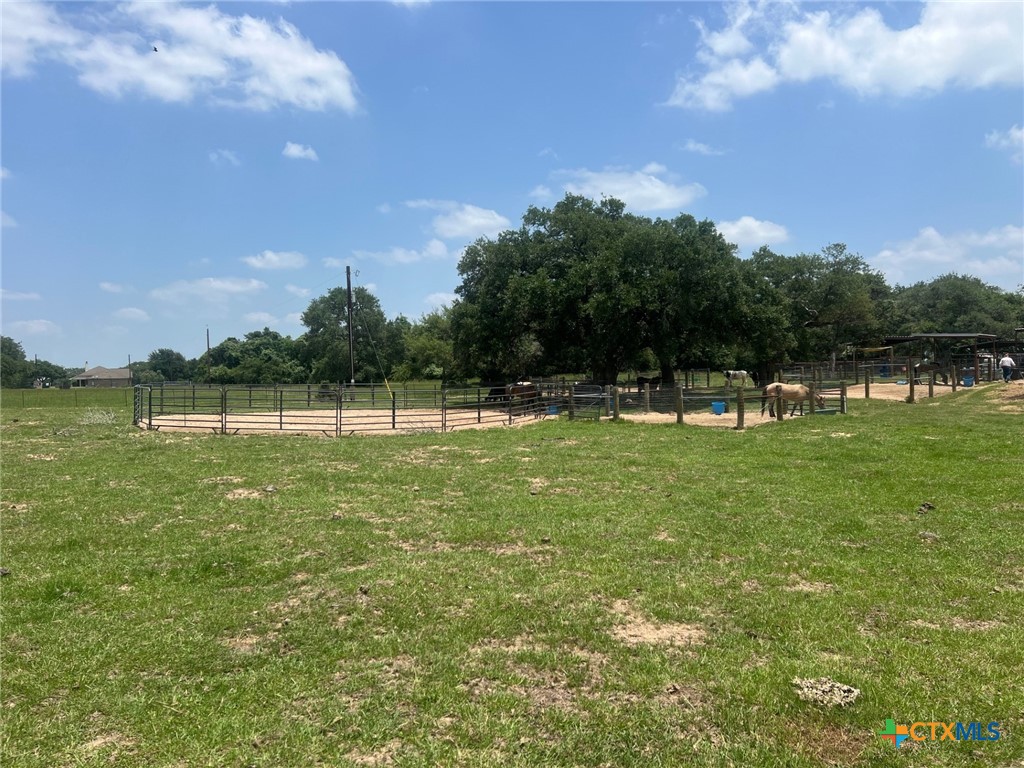 2700 Cr 400 Road Property Photo 13