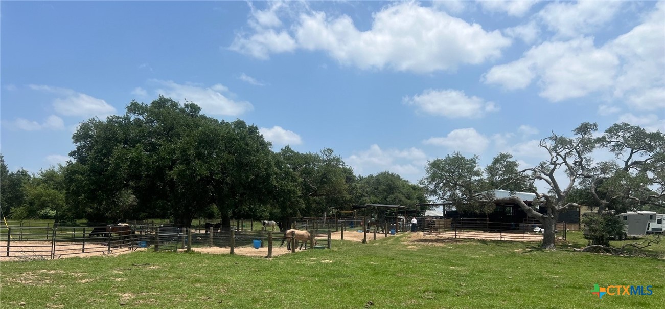 2700 Cr 400 Road Property Photo 14