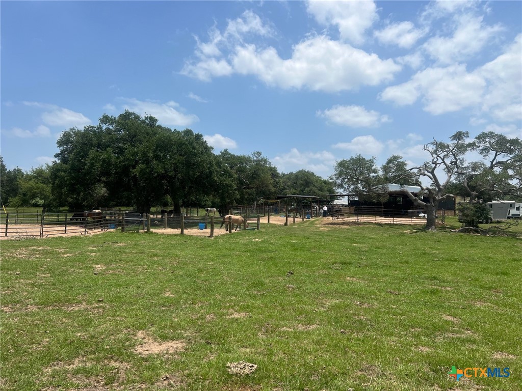 2700 Cr 400 Road Property Photo 15