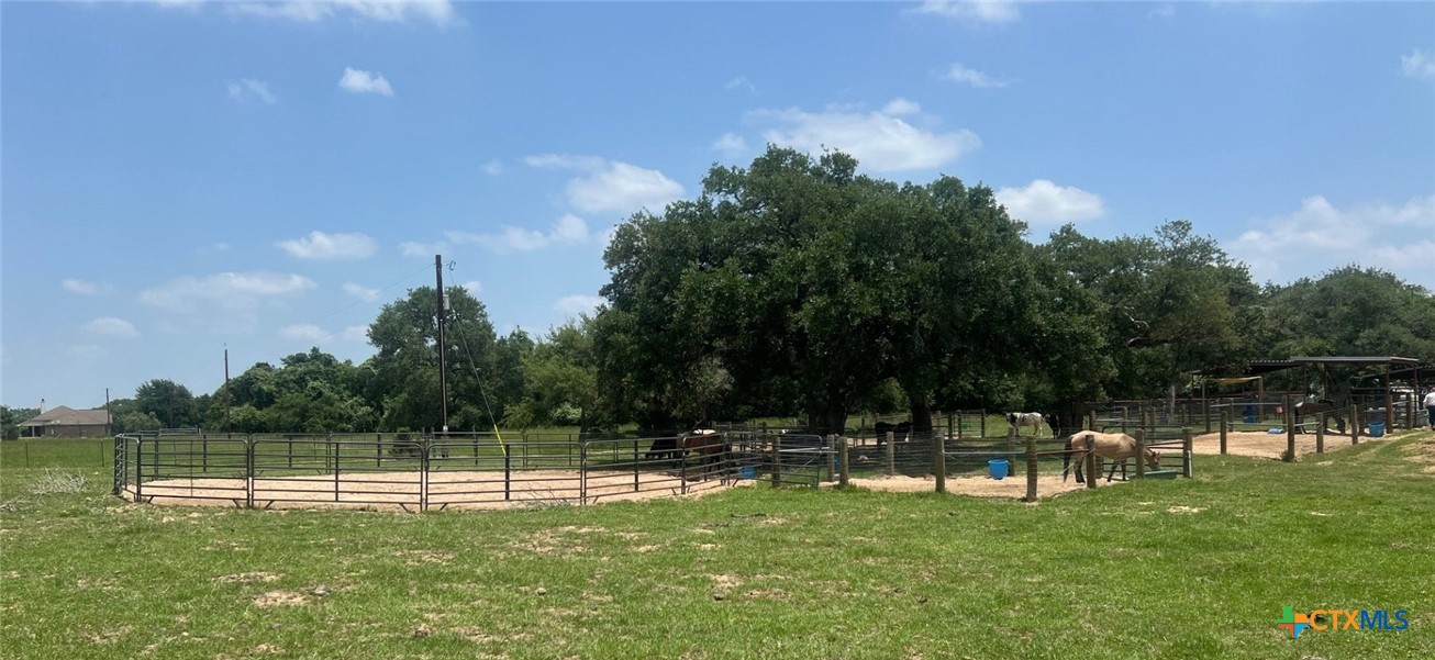 2700 Cr 400 Road Property Photo 16