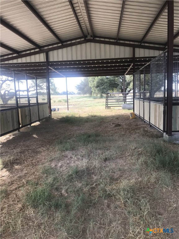 2700 Cr 400 Road Property Photo 17