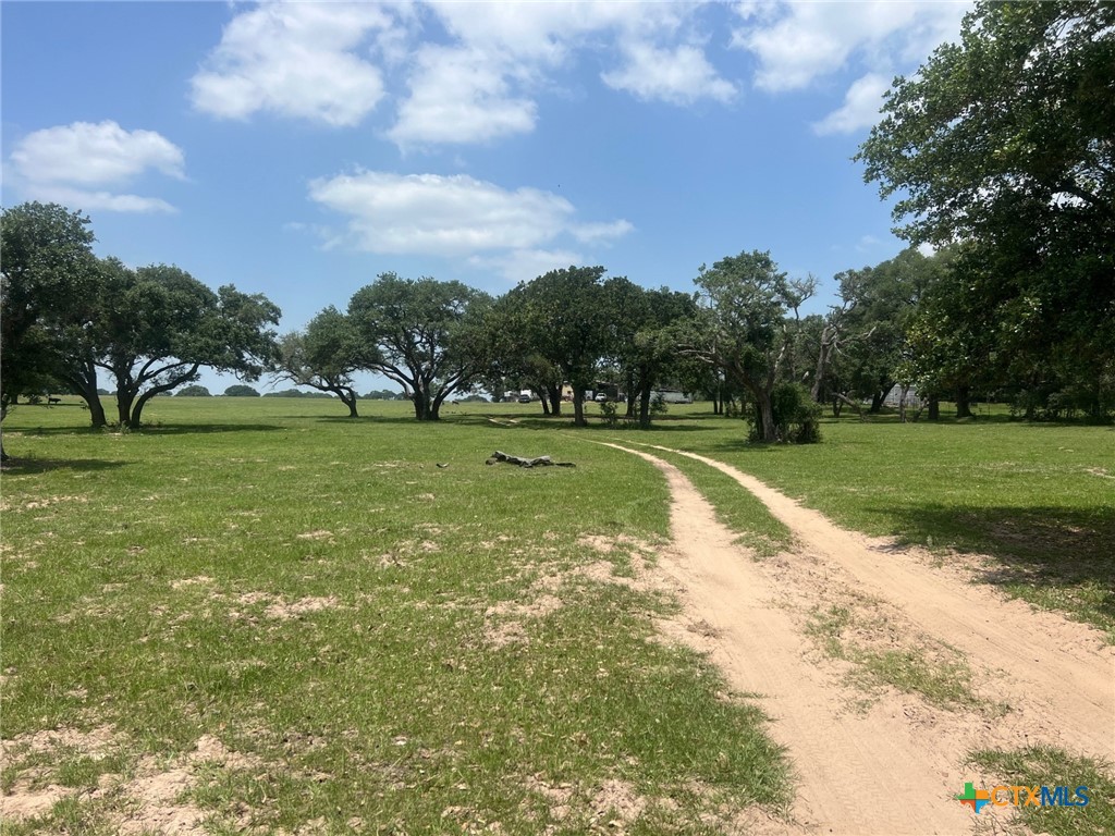 2700 Cr 400 Road Property Photo 26