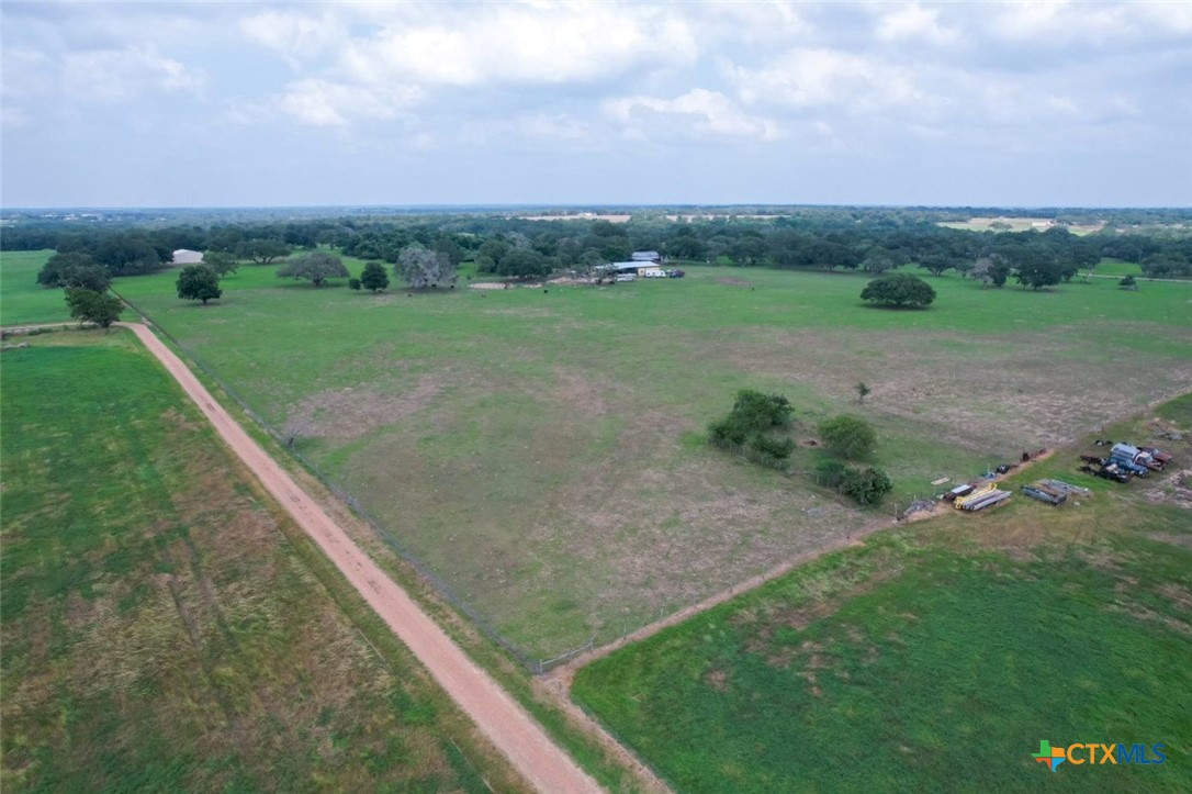 2700 Cr 400 Road Property Photo 27