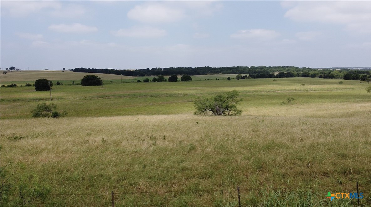 0 Fm 437 Property Photo 1