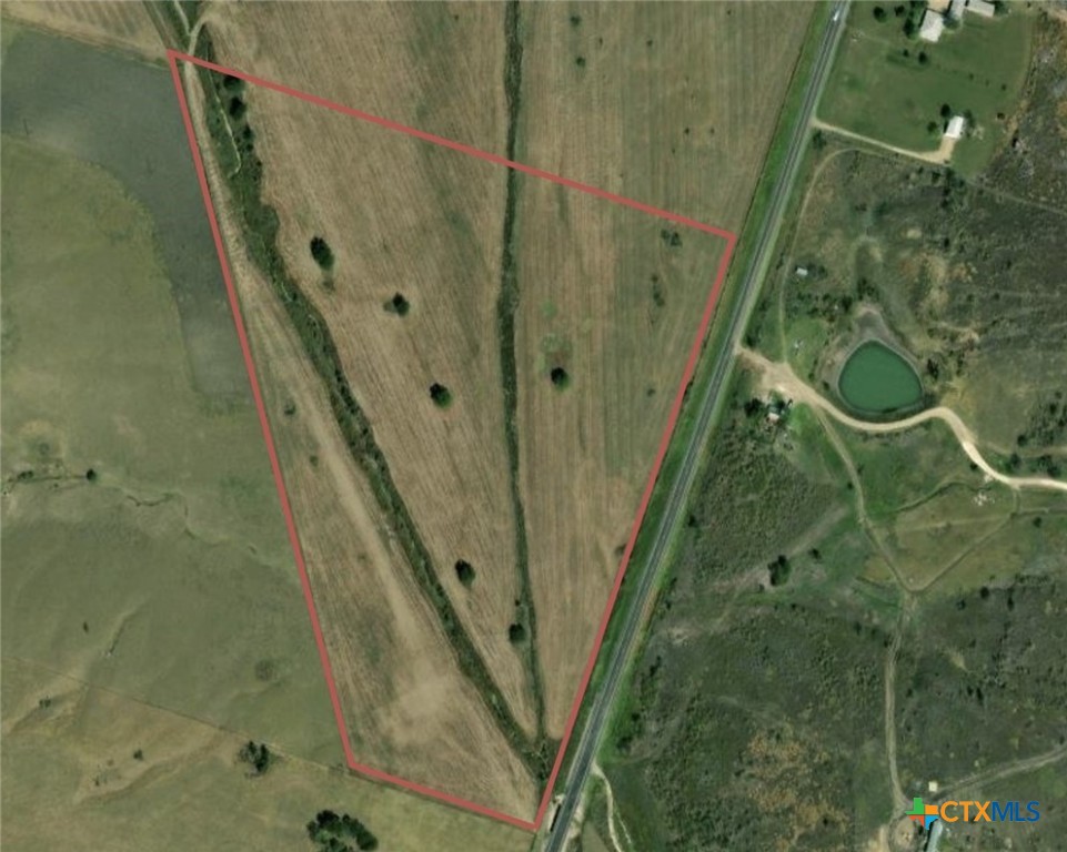 0 Fm 437 Property Photo 2
