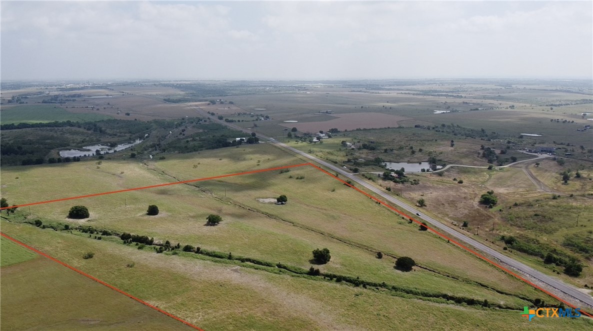 0 Fm 437 Property Photo 10