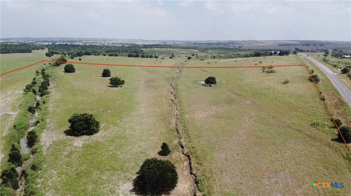 0 Fm 437 Property Photo 11