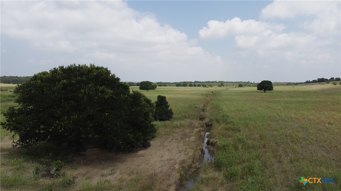 0 Fm 437 Property Photo 12