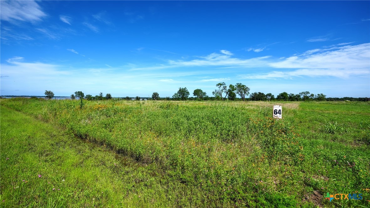 Lot 64 Richland Park Property Photo 4