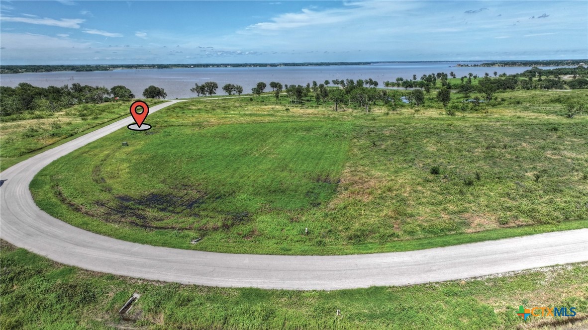 Lot 64 Richland Park Property Photo 5