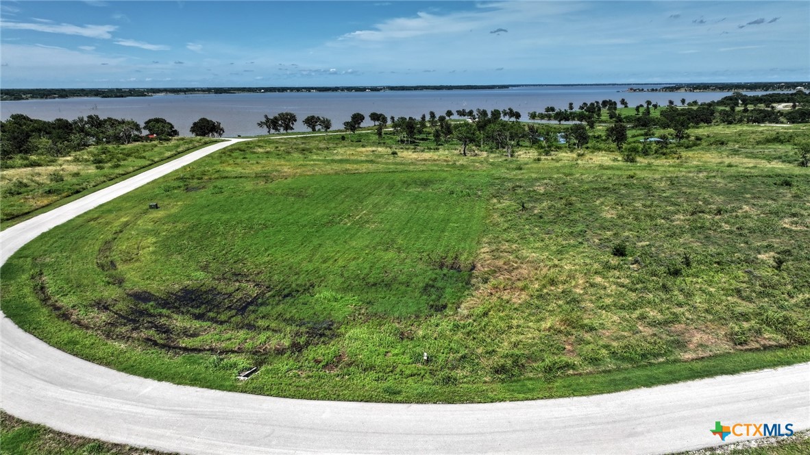 Lot 64 Richland Park Property Photo 6