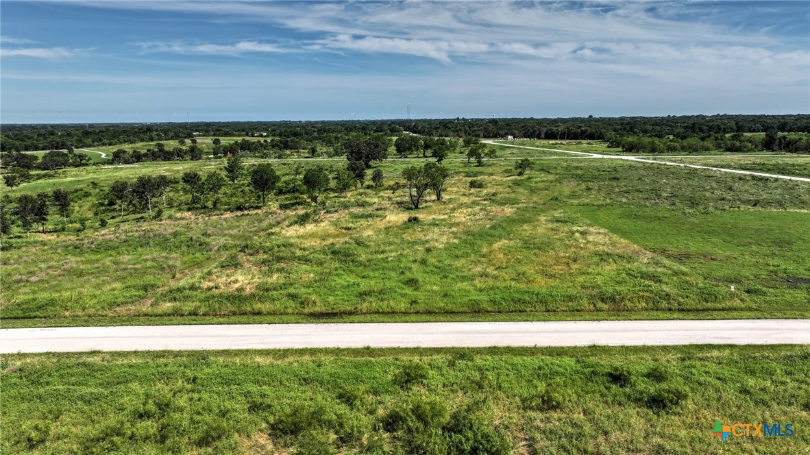 Lot 64 Richland Park Property Photo 8