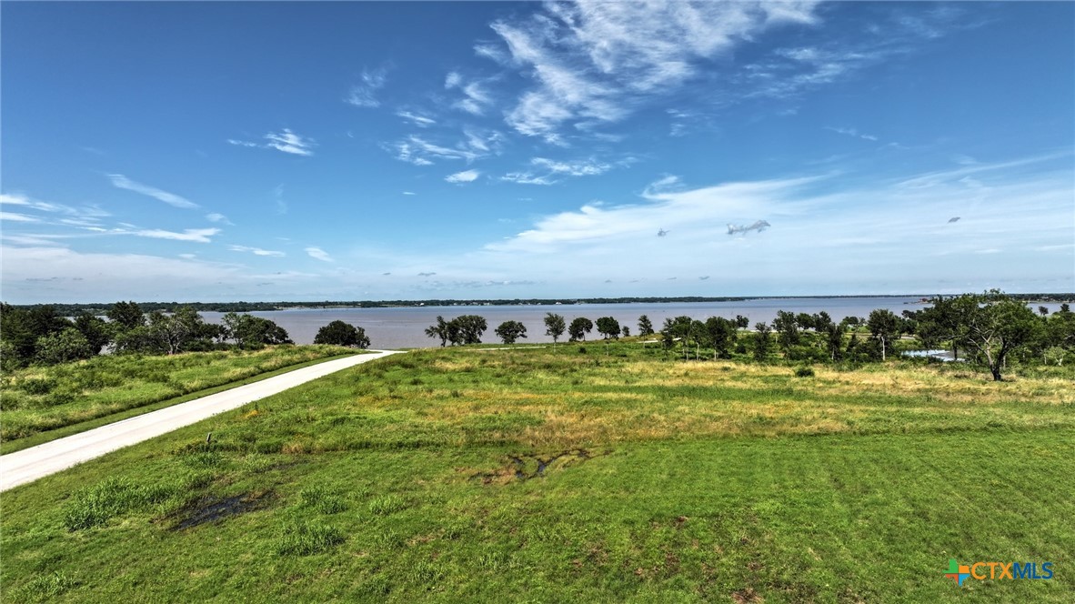 Lot 64 Richland Park Property Photo 9
