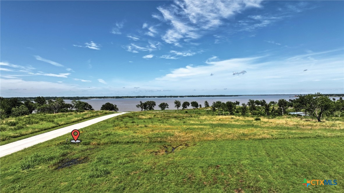 Lot 64 Richland Park Property Photo 10