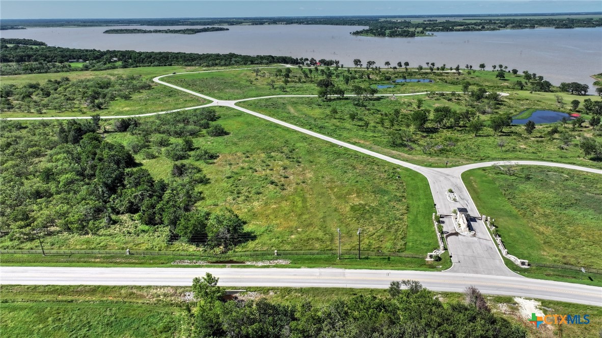 Lot 64 Richland Park Property Photo 12