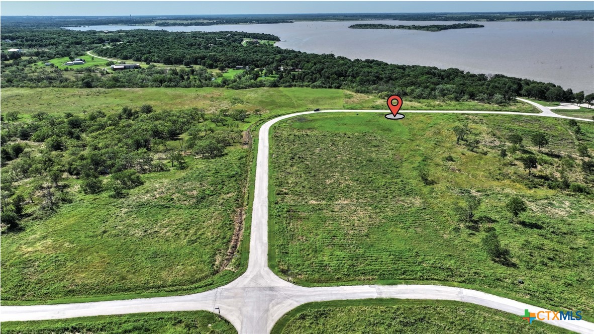Lot 64 Richland Park Property Photo 13