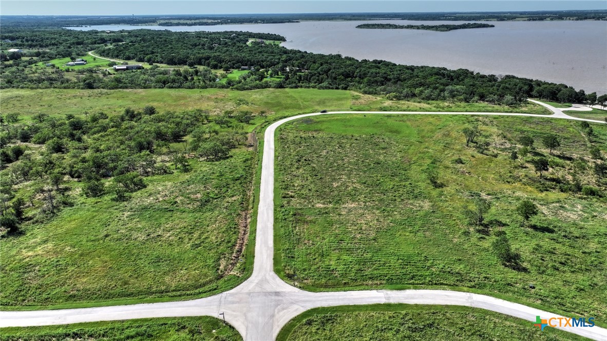 Lot 64 Richland Park Property Photo 14