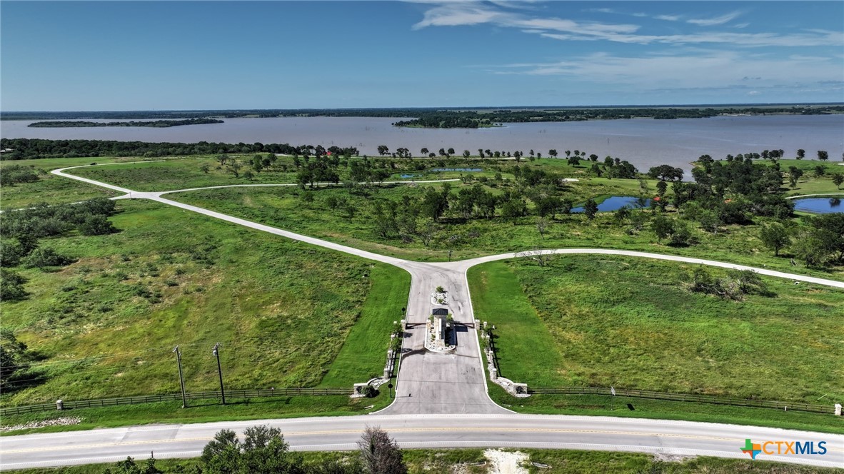Lot 64 Richland Park Property Photo 15