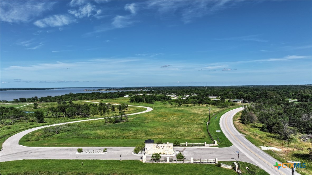 Lot 64 Richland Park Property Photo 16