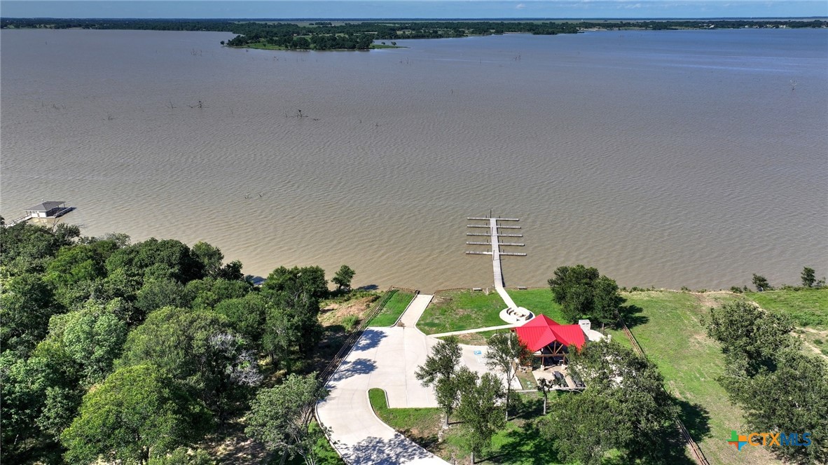 Lot 64 Richland Park Property Photo 17