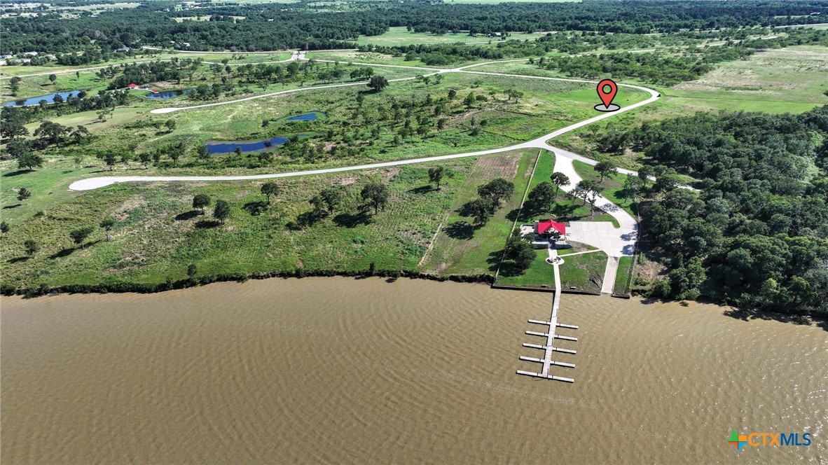 Lot 64 Richland Park Property Photo 18