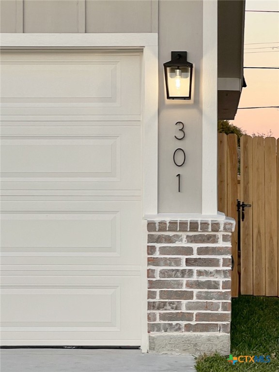 301 Cobblestone Court Property Photo 3