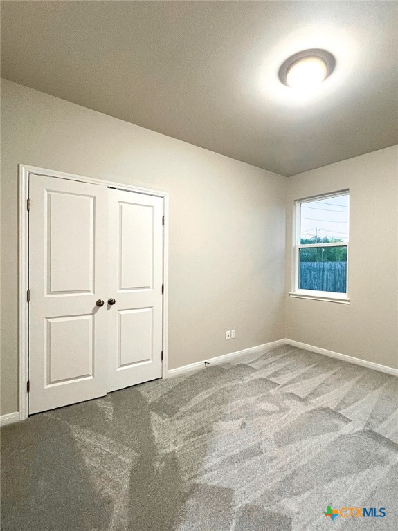 301 Cobblestone Court Property Photo 20