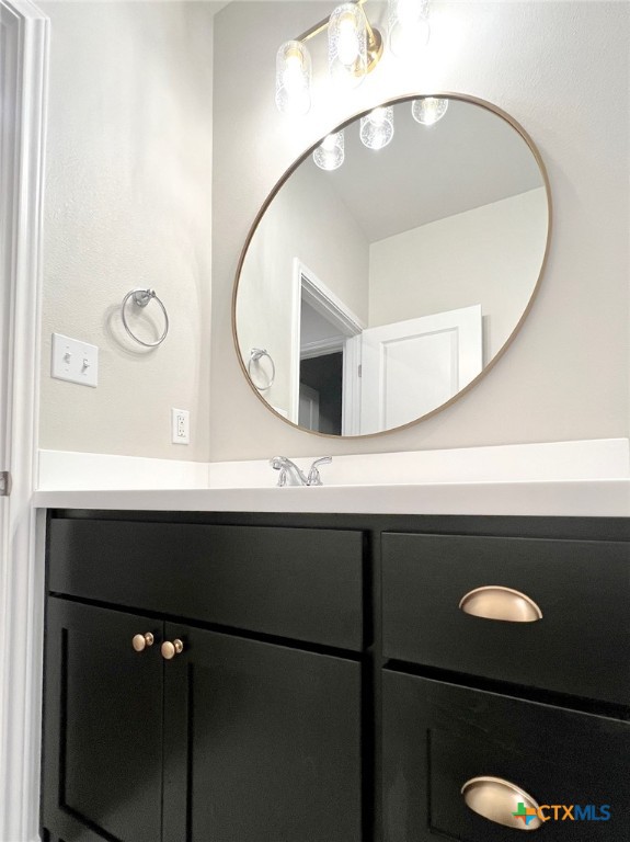 301 Cobblestone Court Property Photo 25