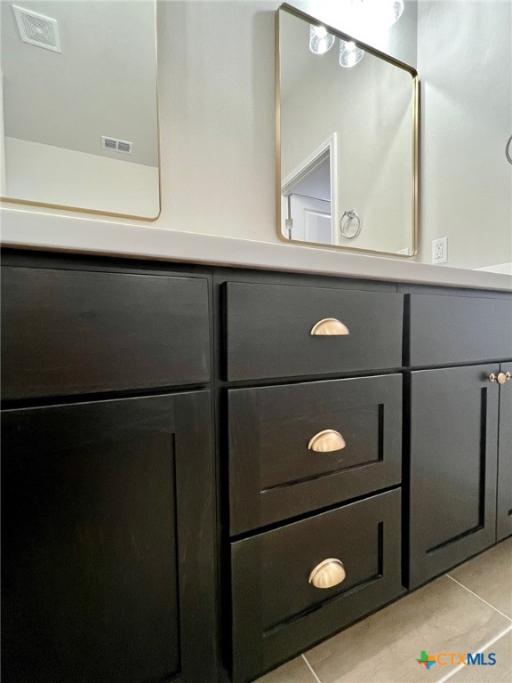 301 Cobblestone Court Property Photo 35