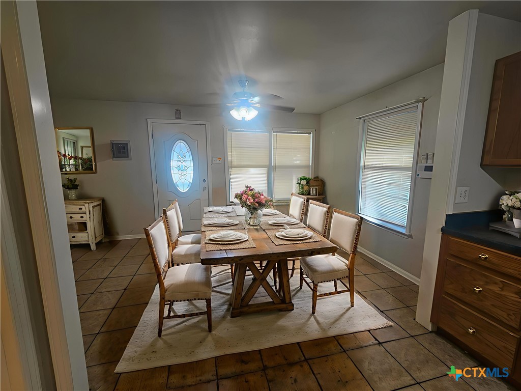 2717 Ceralvo Street Property Photo 2