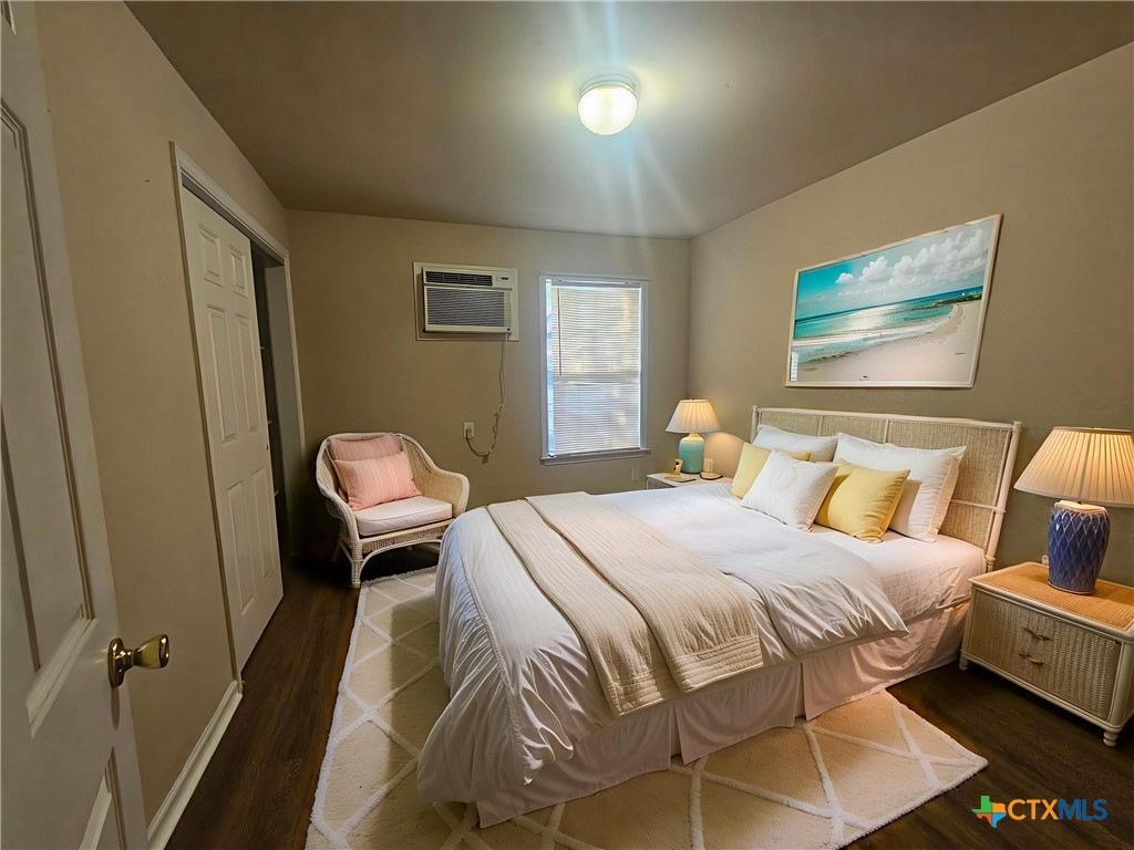 2717 Ceralvo Street Property Photo 4