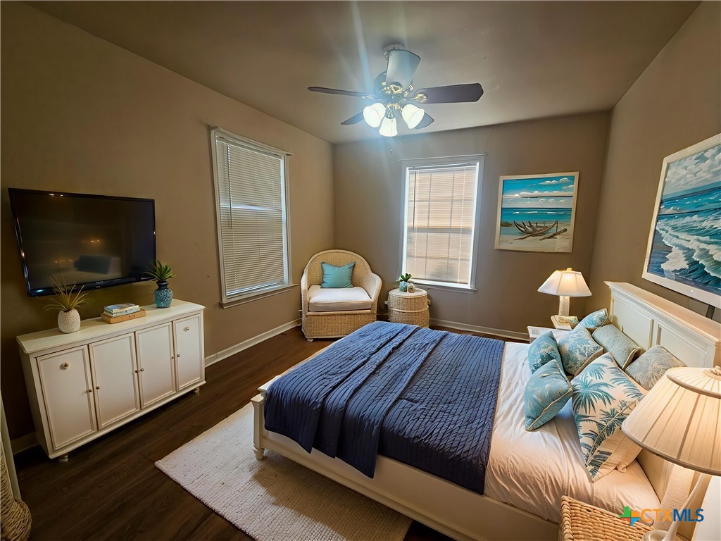 2717 Ceralvo Street Property Photo 5