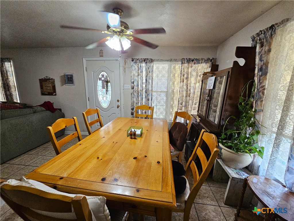 2717 Ceralvo Street Property Photo 9