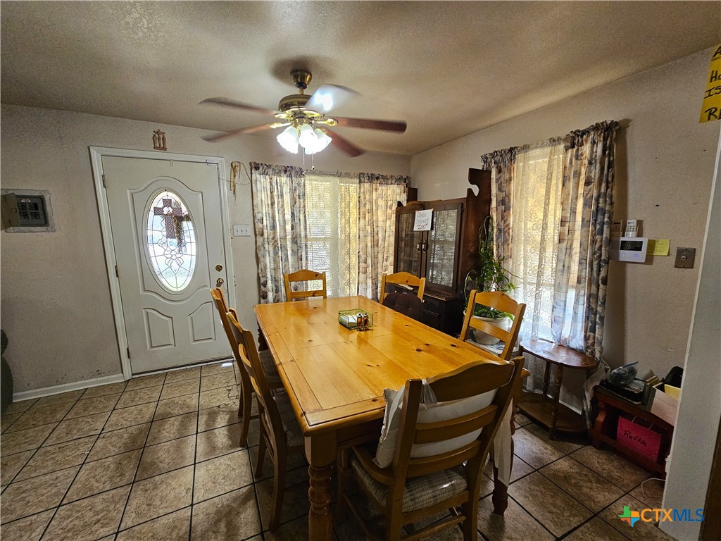 2717 Ceralvo Street Property Photo 10