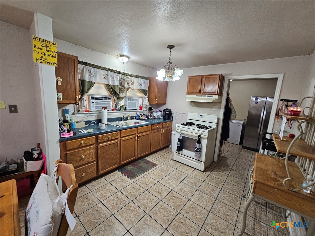 2717 Ceralvo Street Property Photo 13
