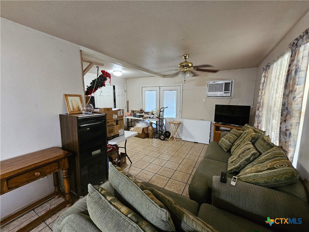 2717 Ceralvo Street Property Photo 14