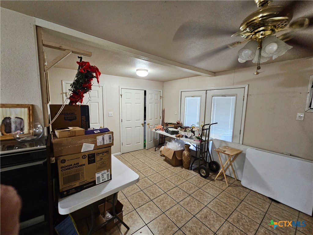 2717 Ceralvo Street Property Photo 16