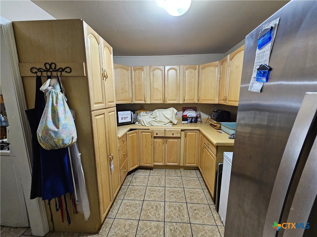 2717 Ceralvo Street Property Photo 18