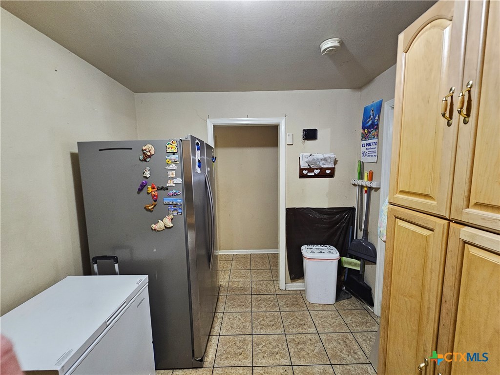 2717 Ceralvo Street Property Photo 19