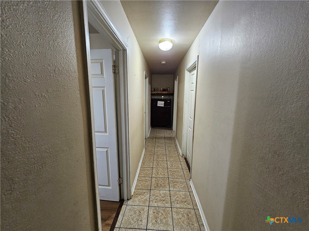 2717 Ceralvo Street Property Photo 20