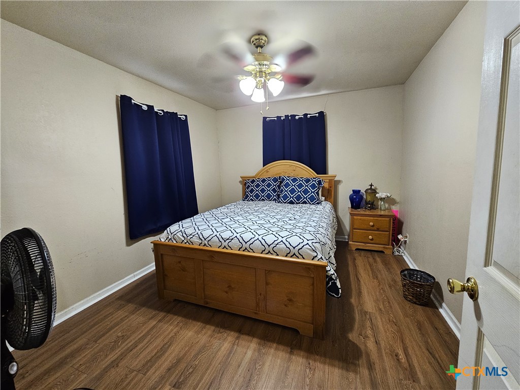 2717 Ceralvo Street Property Photo 21