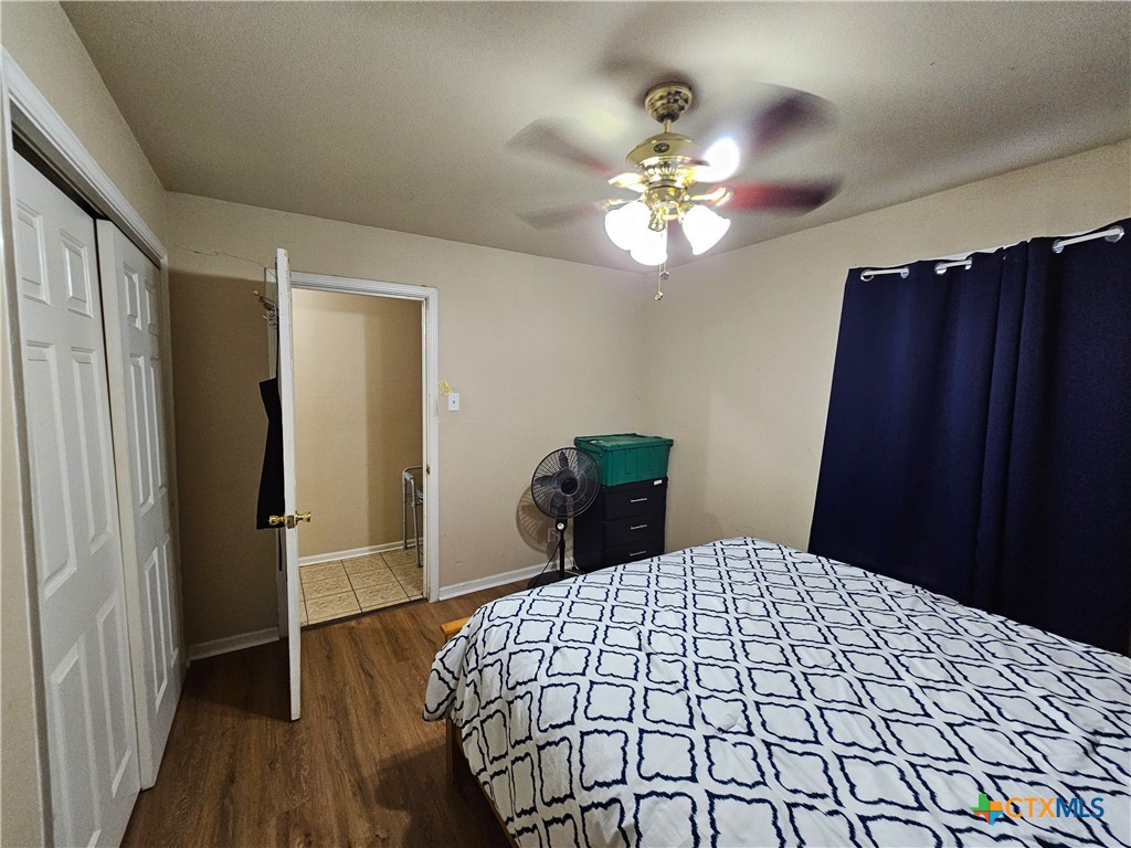 2717 Ceralvo Street Property Photo 22