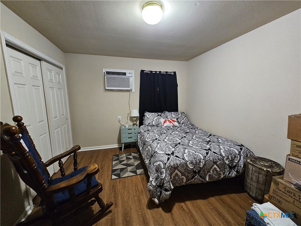 2717 Ceralvo Street Property Photo 24