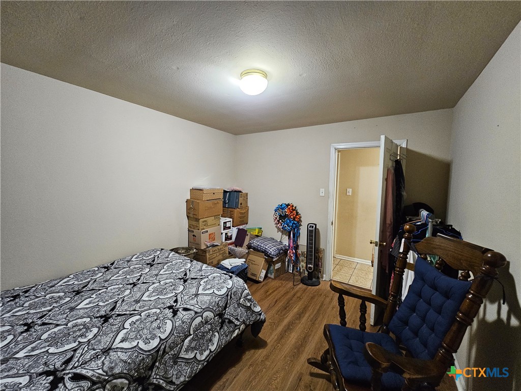 2717 Ceralvo Street Property Photo 25