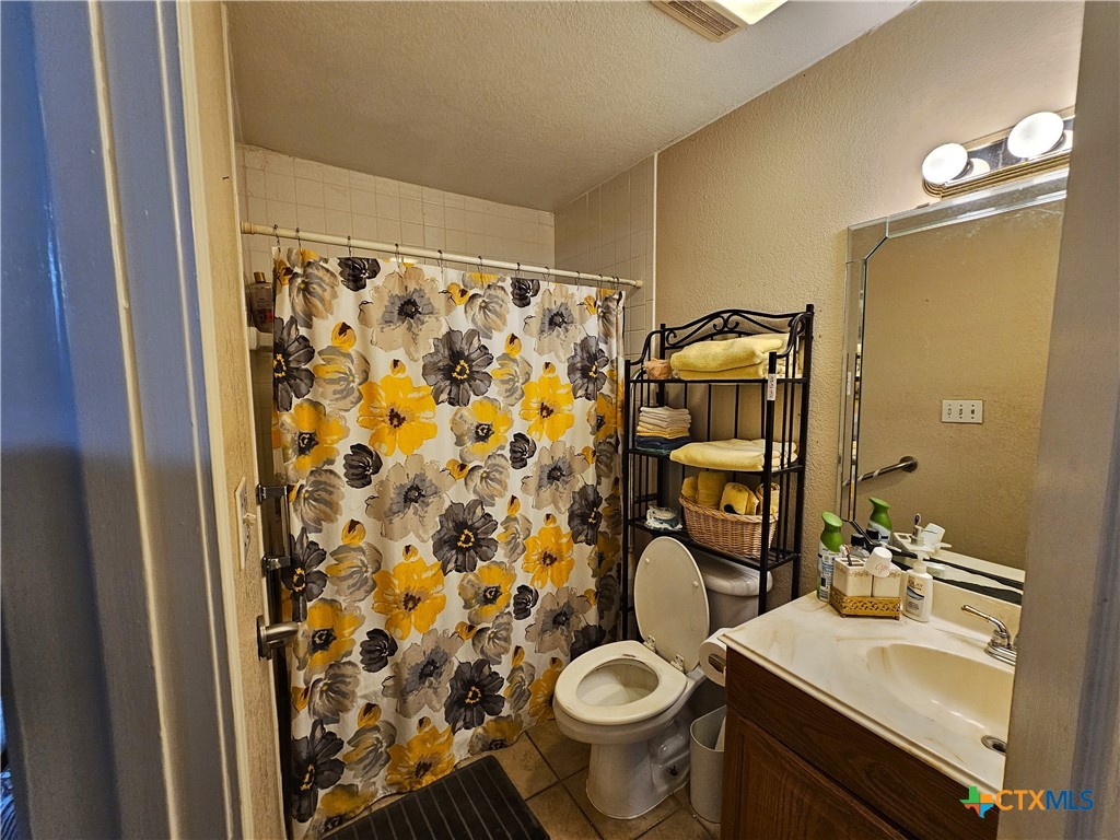 2717 Ceralvo Street Property Photo 26