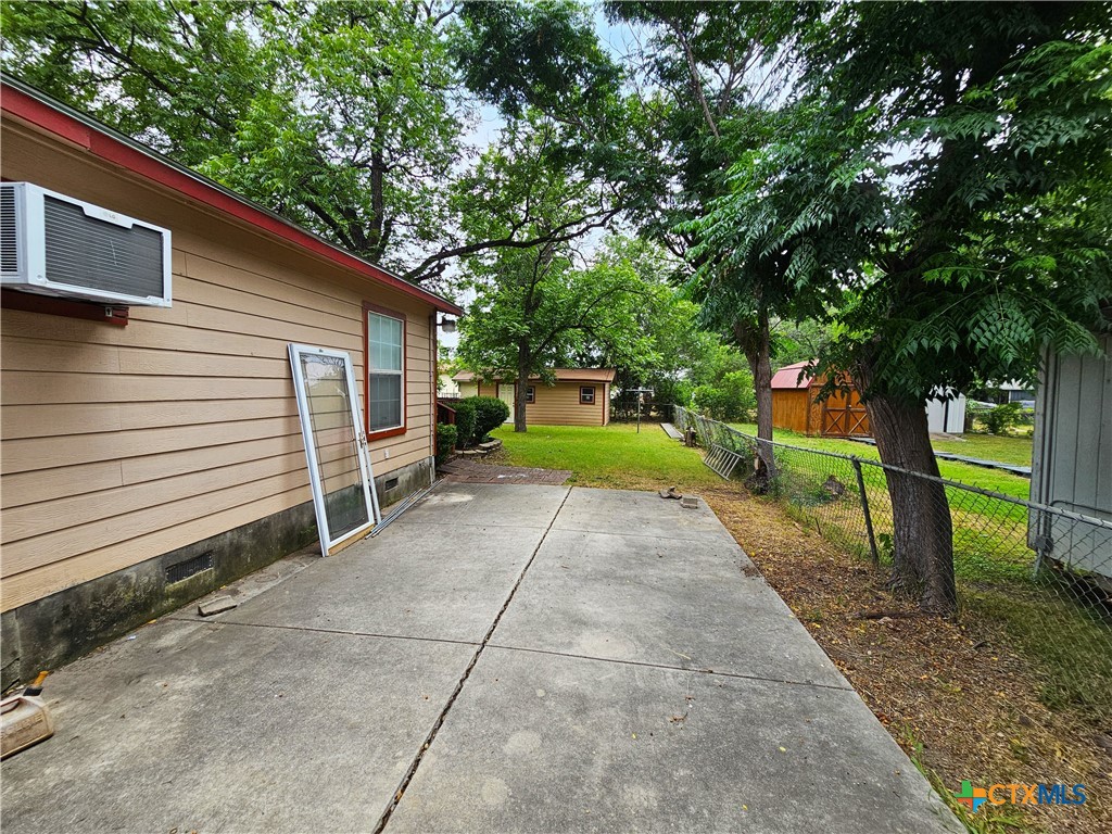 2717 Ceralvo Street Property Photo 28