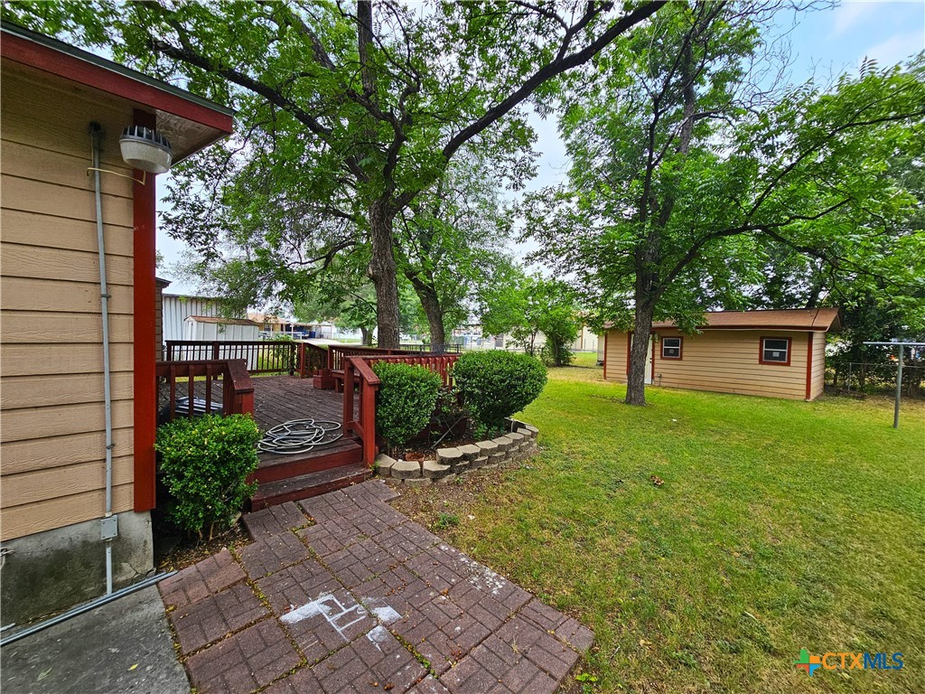 2717 Ceralvo Street Property Photo 29