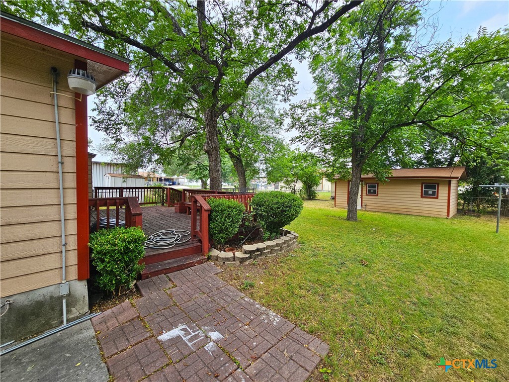 2717 Ceralvo Street Property Photo 30