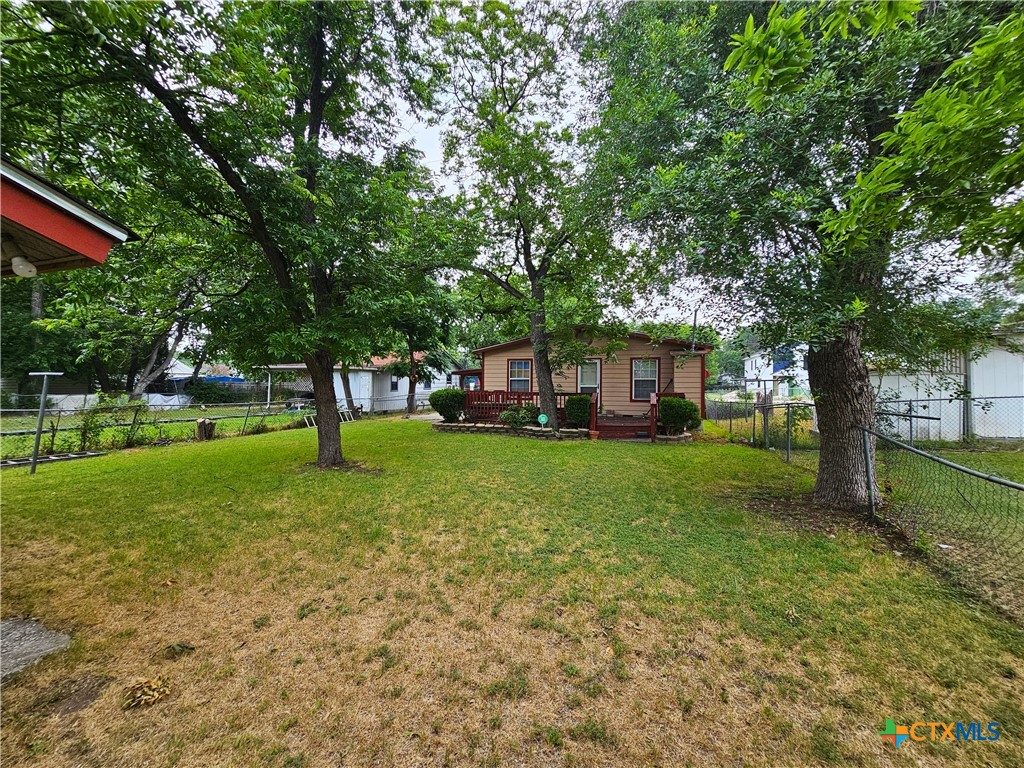 2717 Ceralvo Street Property Photo 31