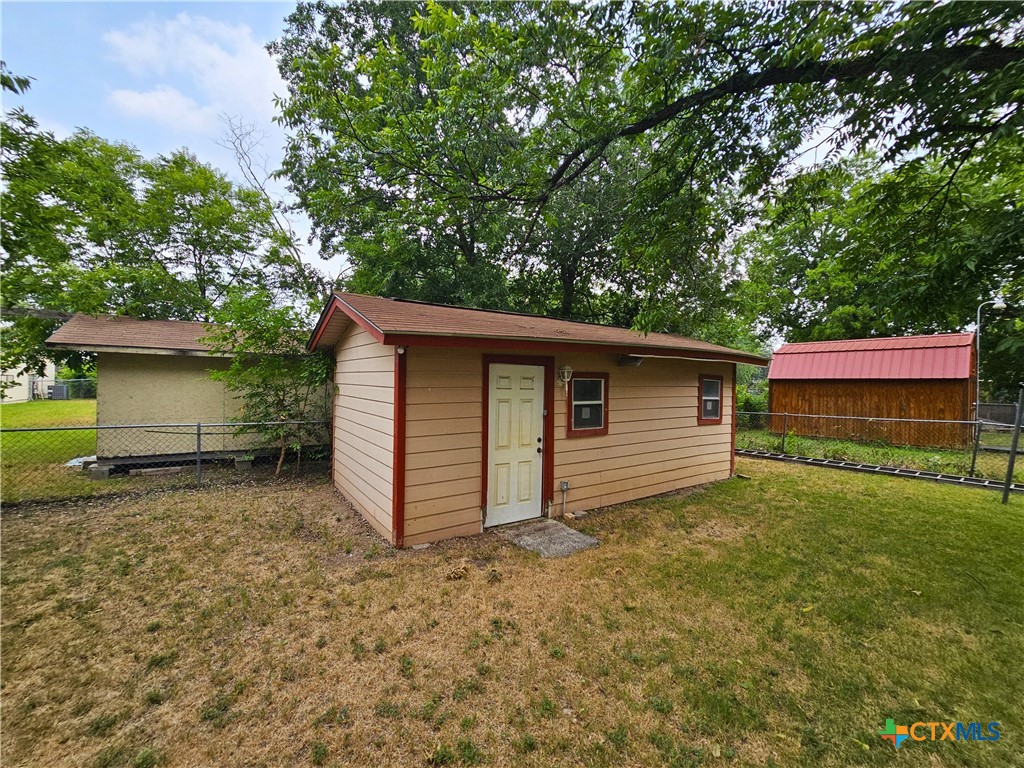 2717 Ceralvo Street Property Photo 32